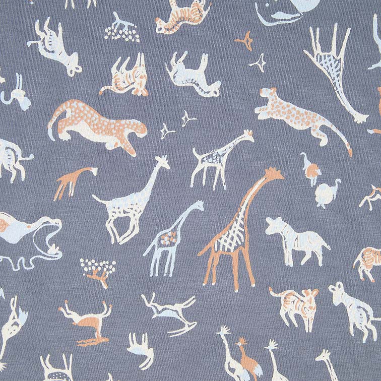 Toshi wild tribe flap cap available from www.thecollectivenz.com