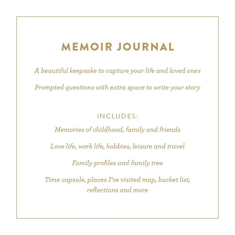 This is my story - Book