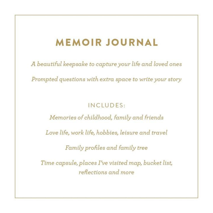 This is my story - Book