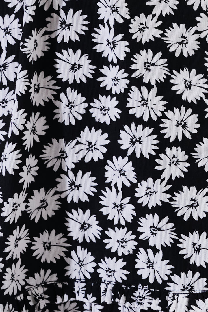 Rue Stiic lucille maxi dress available from www.thecollectivenz.com