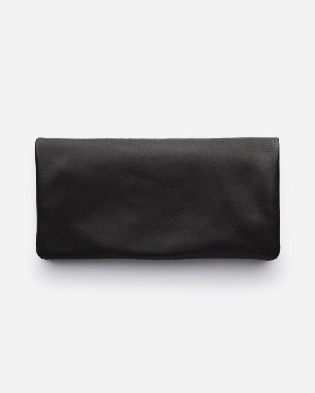 Jesse Wallet - Espresso