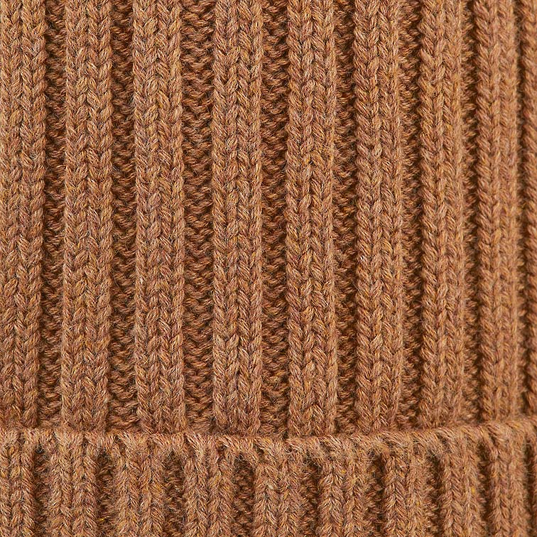 Toshi Bongo beanie available from www.thecollectivenz.com