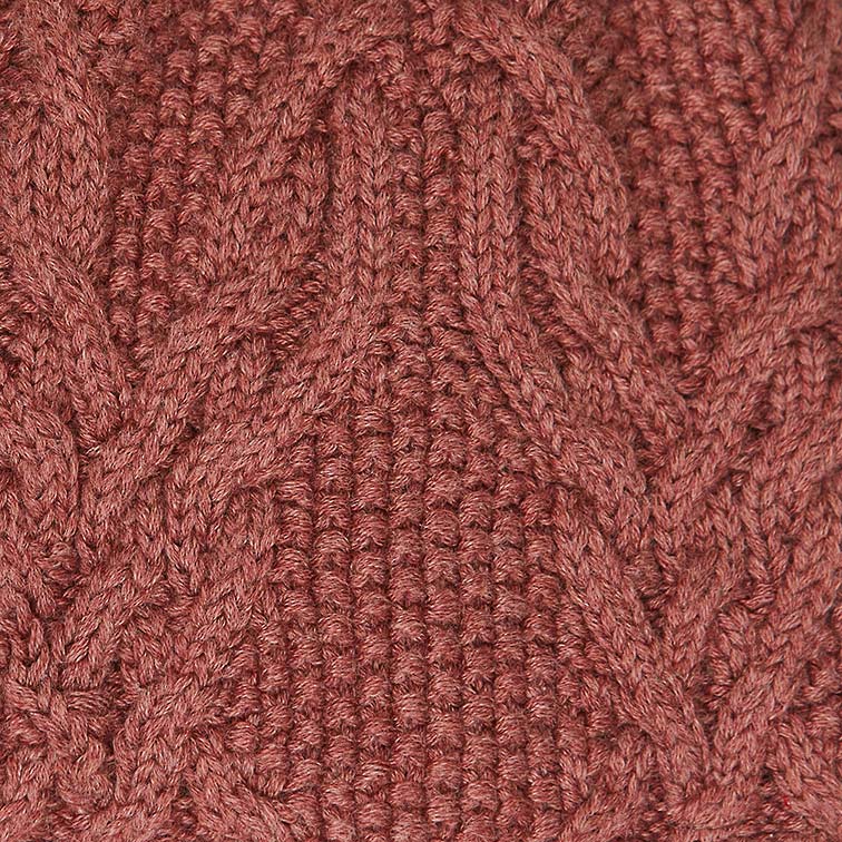 Toshi bowie beanie available from www.thecollectivenz.com