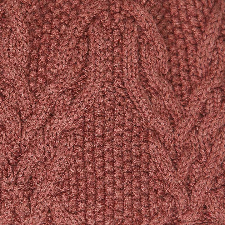 Toshi bowie beanie available from www.thecollectivenz.com