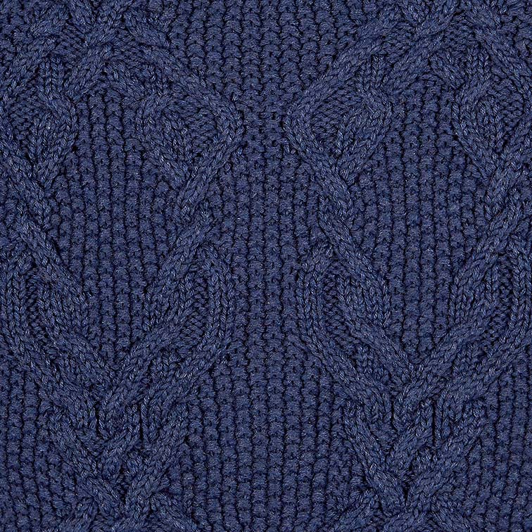 Toshi bowie beanie available from www.thecollectivenz.com