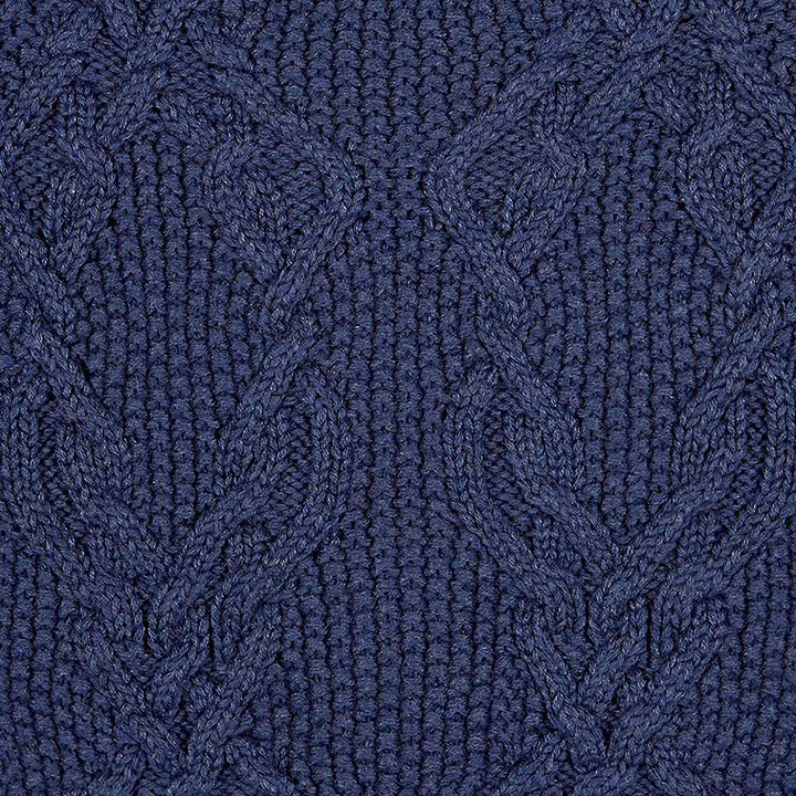 Toshi bowie beanie available from www.thecollectivenz.com