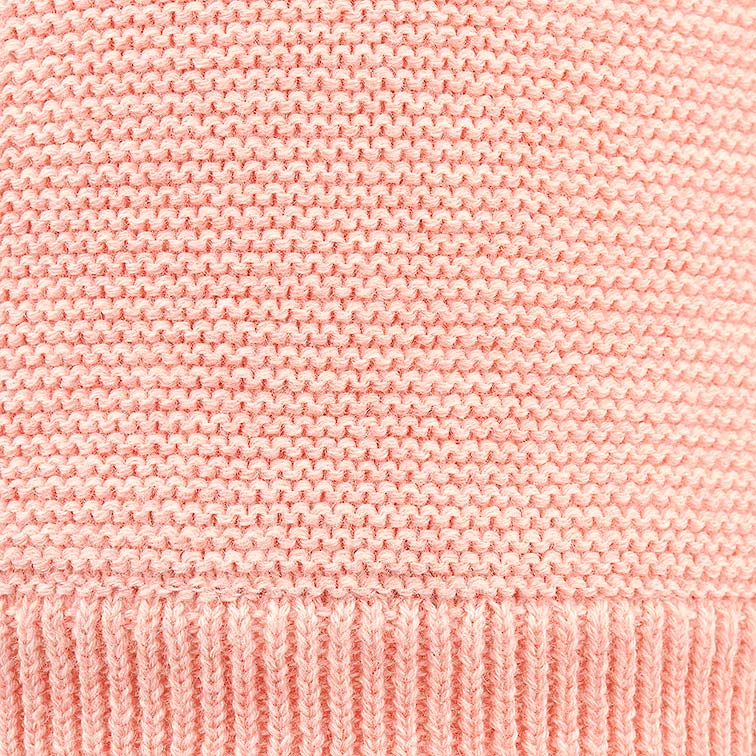 Toshi love beanie available from www.thecollectivenz.com