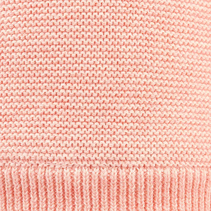 Toshi love beanie available from www.thecollectivenz.com
