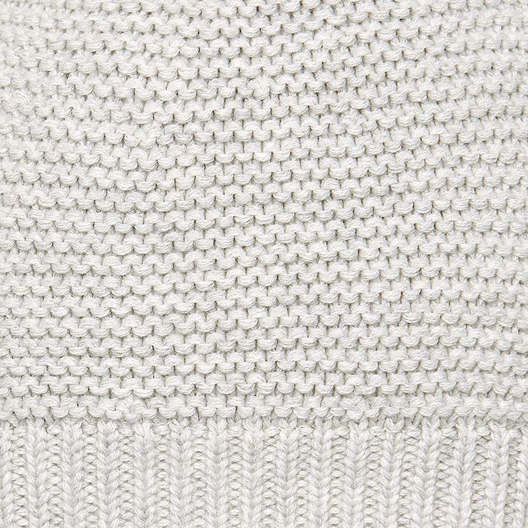 Toshi love beanie available from www.thecollectivenz.com