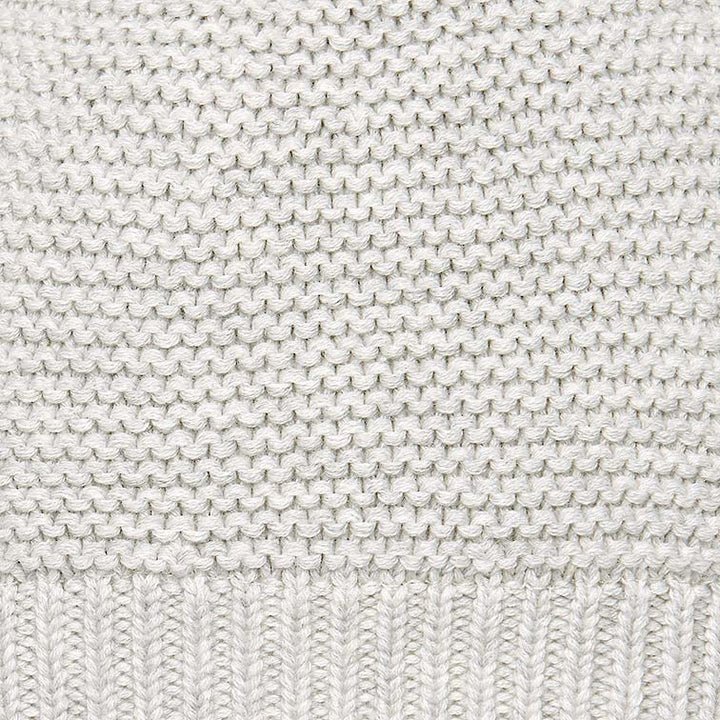 Toshi love beanie available from www.thecollectivenz.com