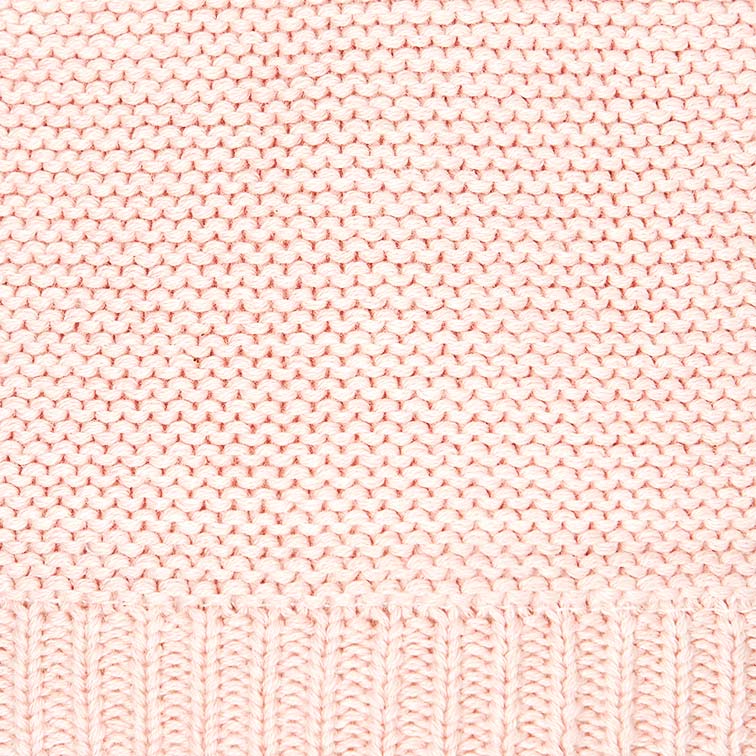 Toshi peony love beanie available from www.thecollectivenz.com