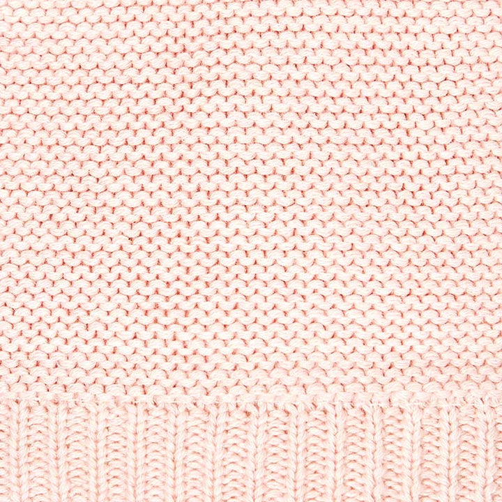 Toshi peony love beanie available from www.thecollectivenz.com