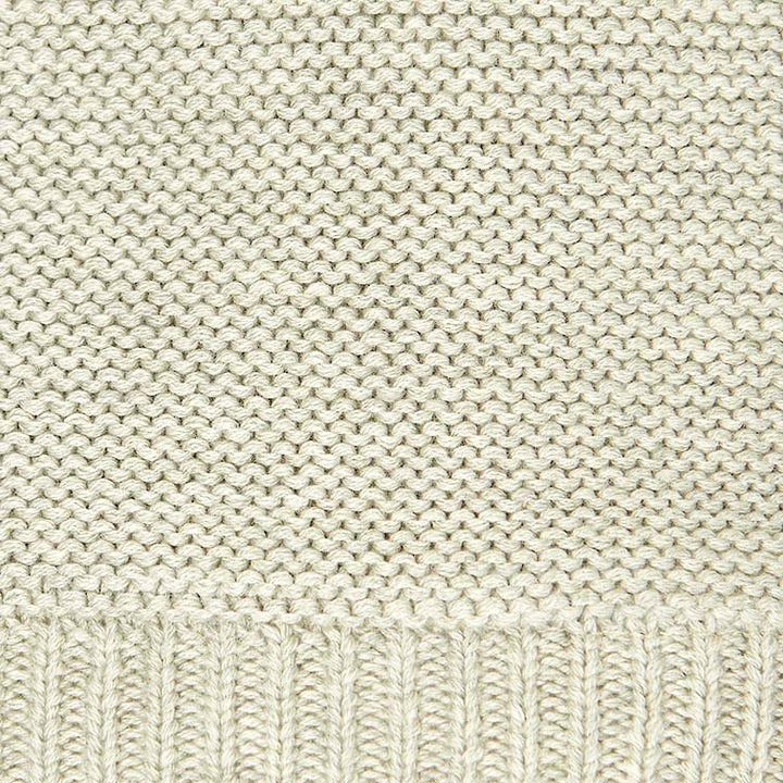 Toshi thyme love beanie available from www.thecollectivenz.com