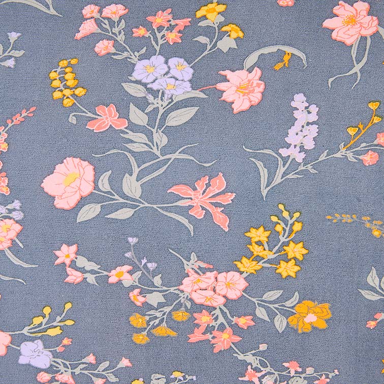 Toshi isabelle sunhat available from www.thecollectivenz.com