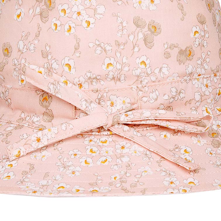 Toshi Stephanie sunhat available from www.thecollectivenz.com