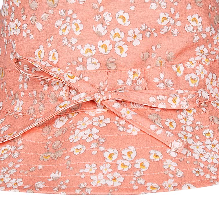Toshi Stephanie sunhat available from www.thecollectivenz.com