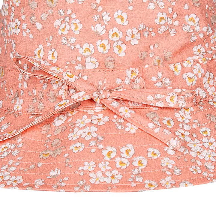 Toshi Stephanie sunhat available from www.thecollectivenz.com