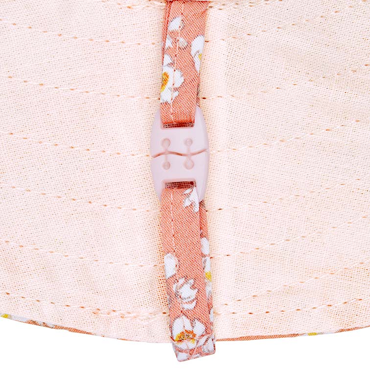 Toshi Stephanie sunhat available from www.thecollectivenz.com
