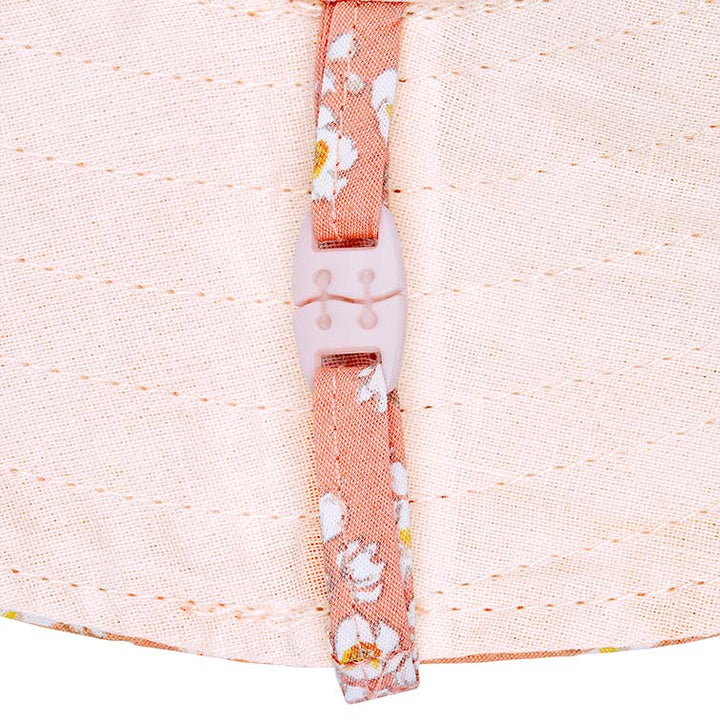 Toshi Stephanie sunhat available from www.thecollectivenz.com