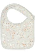 Toshi stephanie baby bibs available from www.thecollectivenz.com