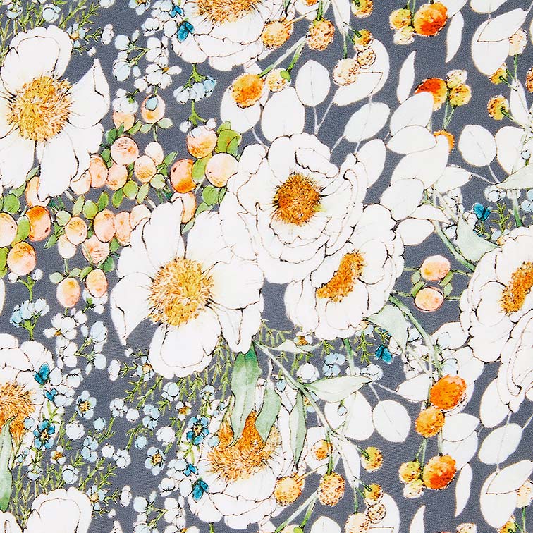 Toshi swim flap cap available from www.thecollectivenz.com