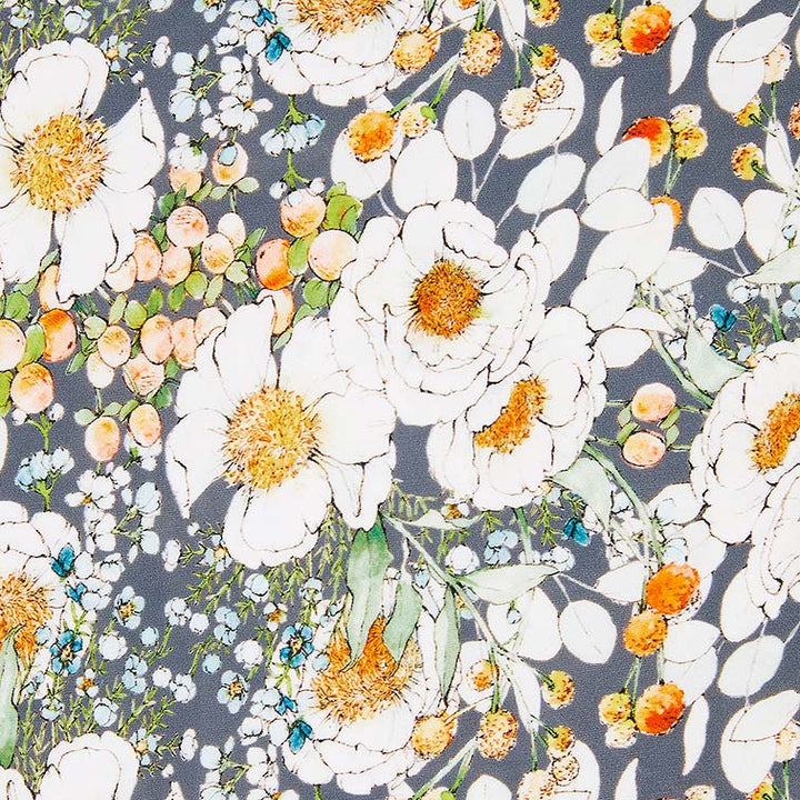 Toshi swim flap cap available from www.thecollectivenz.com