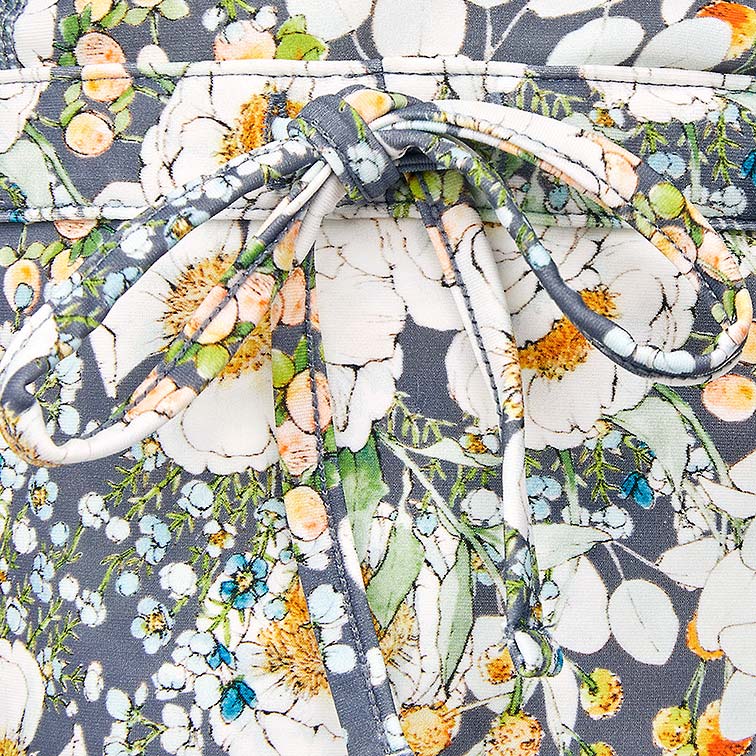 Toshi swim flap cap available from www.thecollectivenz.com