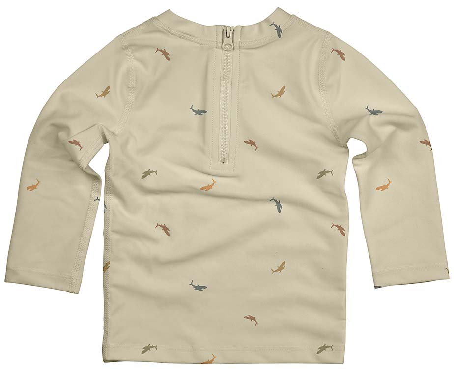 Toshi shark tank rashie available from www.thecollectivenz.com