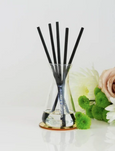 Classic Range Reed Diffuser - French Pear