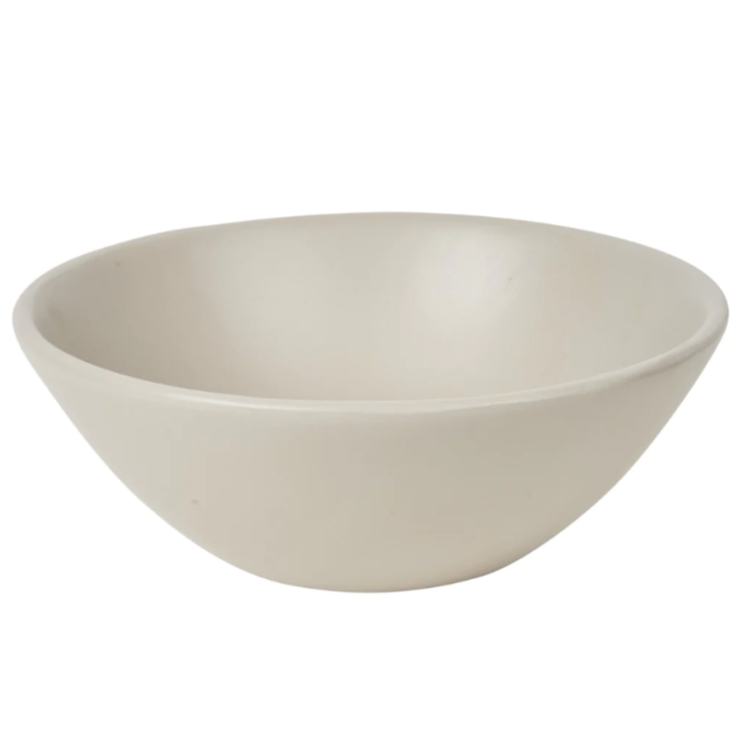 Eb & Ive Roma salad bowl available from www.thecollectivenz.com