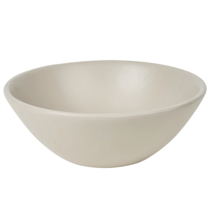 Eb & Ive Roma salad bowl available from www.thecollectivenz.com