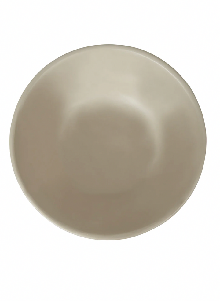 Eb & Ive Roma salad bowl available from www.thecollectivenz.com