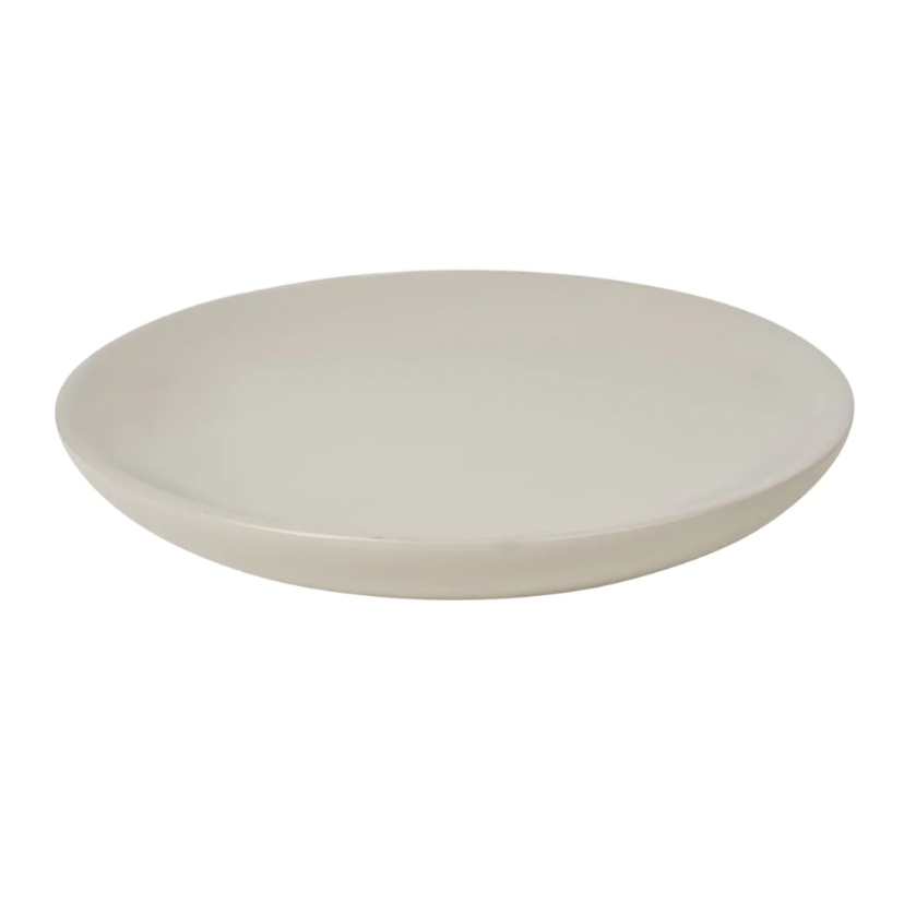 Eb & Ive roma stone platter available from www.thecollectivenz.com