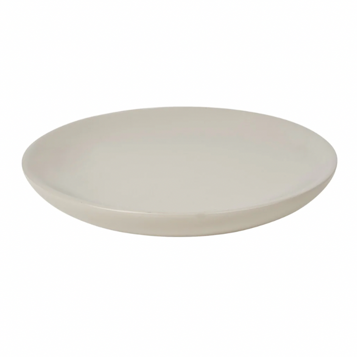 Eb & Ive roma stone platter available from www.thecollectivenz.com