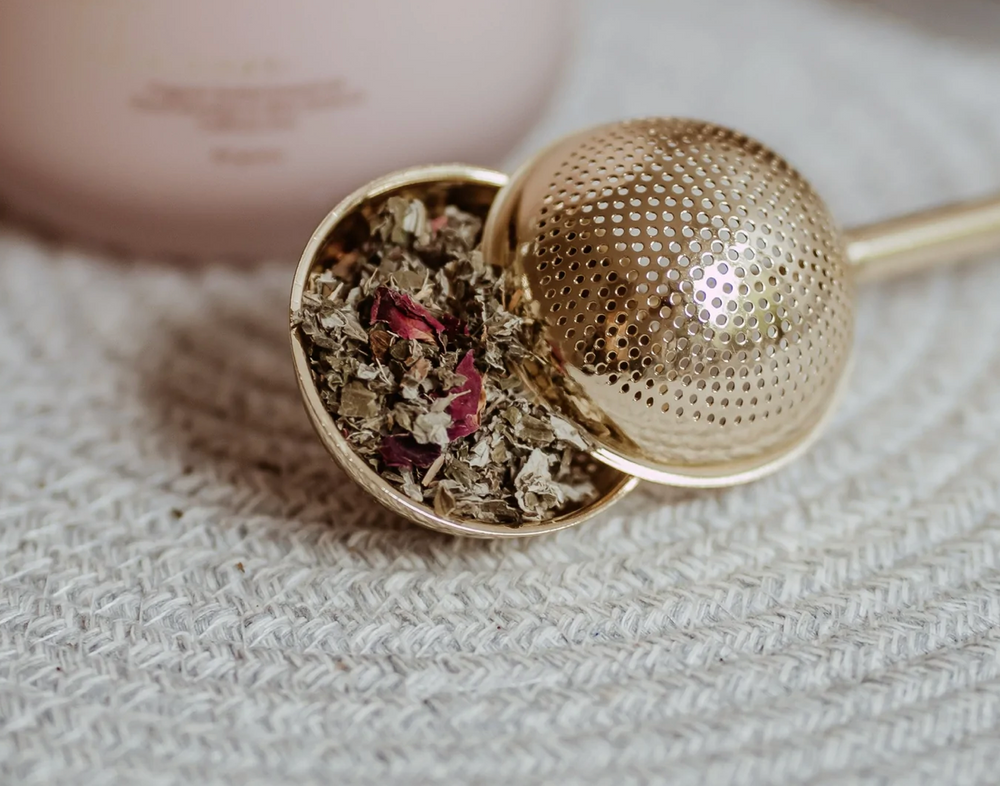 Better tea co teapop available from www.thecollectivenz.com