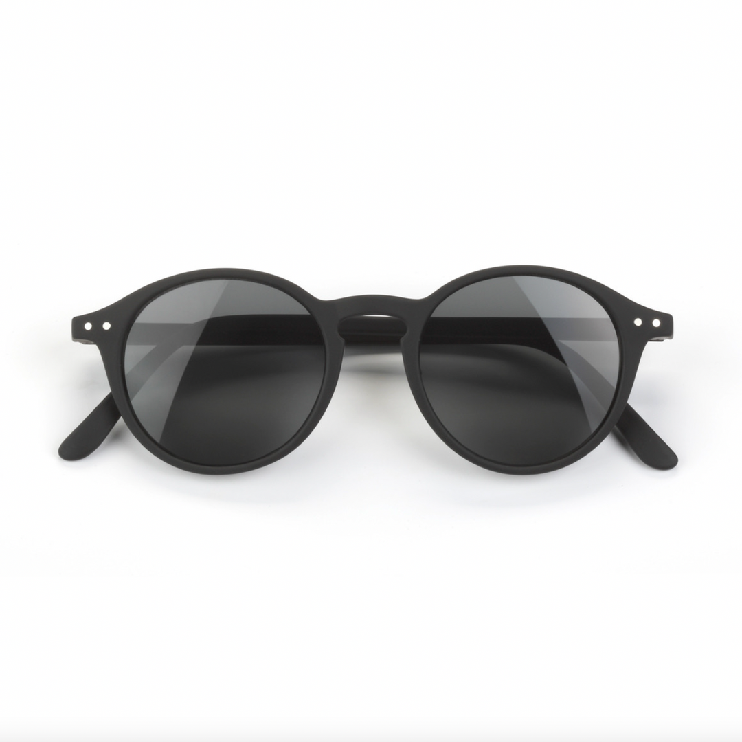 Izipizi sun readers available from www.thecollectivenz.com