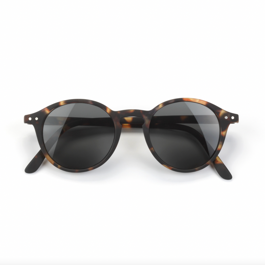 Izipizi sun readers available from www.thecollectivenz.com