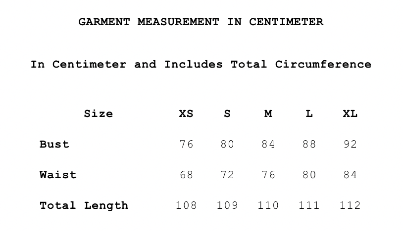 Tara Maxi Dress - Anthracite