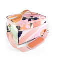 The Somewhere co sprinkled soiree midi cooler bag available from www.thecollectivenz.com