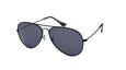 Prive Revaux commando sunglasses available from www.thecollectivenz.com