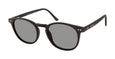Prive Revaux Maestro sunglasses available from www.thecollectivenz.com