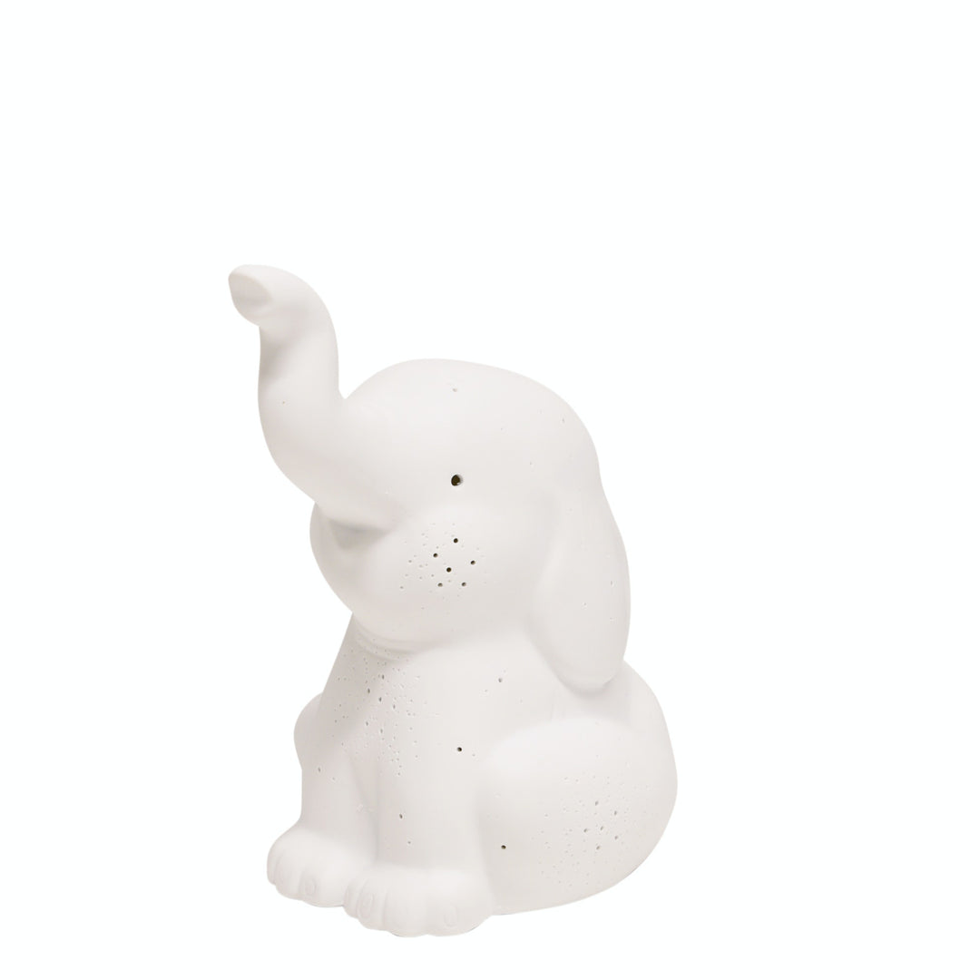 Table Lamp - Elephant