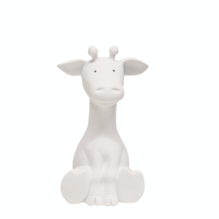 Table Lamp - Giraffe