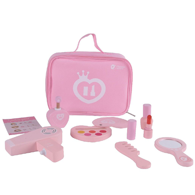 Make Up Set