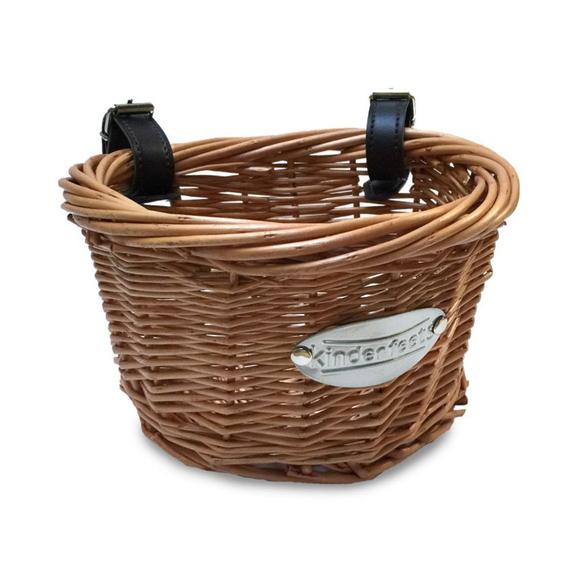 Bike Basket