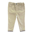 Jubee & Co ted chinos available from www.thecollectivenz.com