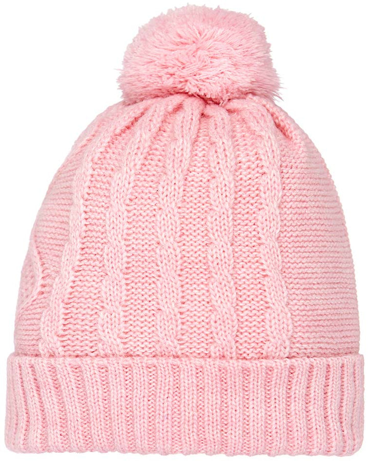 Toshi brussels beanie available from www.thecollectivenz.com