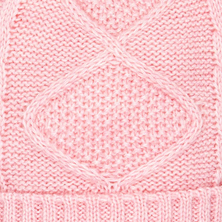 Toshi brussels beanie available from www.thecollectivenz.com