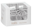 toshi baby booties available from www.thecollectvenz.com