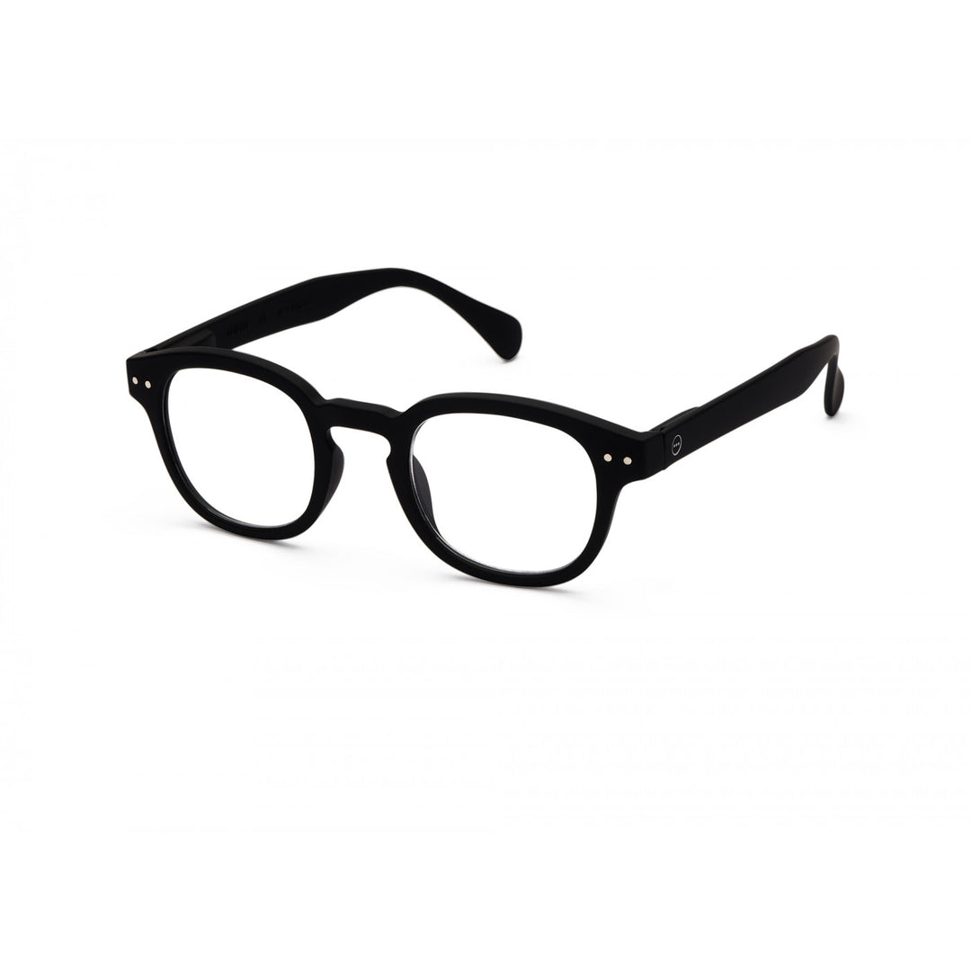 Izipizi reading glasses available from www.thecollectivenz.com